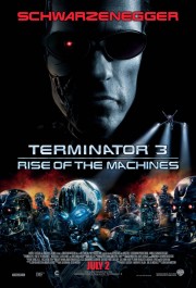 Kẻ Hủy Diệt 3: Người Máy Nổi Loạn-Terminator 3: Rise of the Machines 