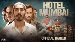Khách Sạn Mumbai: Thảm Sát Kinh Hoàng-Hotel Mumbai