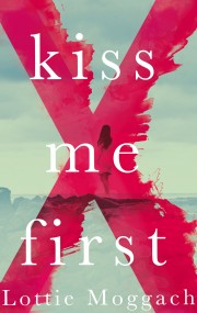 Thực Tế Ảo - Kiss Me First 
