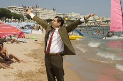 Kỳ Nghỉ Của Mr. Bean-Mr. Bean*s Holiday
