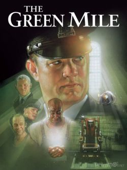 Kỳ Tích Dặm Xanh-The Green Mile