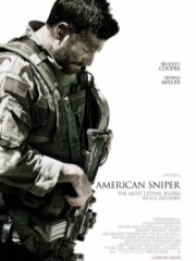 Lính Bắn Tỉa-American Sniper 