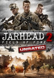 Lính Thủy Đánh Bộ 3-Jarhead 3: The Siege 