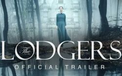 Luật Quỷ-The Lodgers
