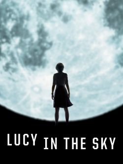 Lucy Trên Bầu Trời-Lucy in the Sky