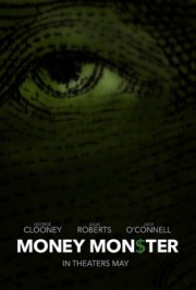 Mặt Trái Phố Wall-Money Monster 