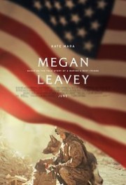 Hạ Sĩ Megan Leavey-Megan Leavey 