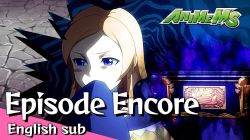 Monster Strike: An Encore and Continuance - Pandora Box-Monster Strike: An Encore and Continuance - Pandora Box