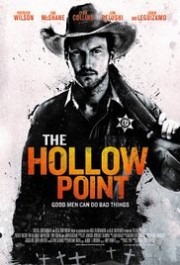 Điểm Chết-The Hollow Point 