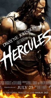 Héc-Quyn-Hercules 