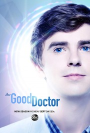 Bác Sĩ Thiên Tài (Phần 2)-The Good Doctor 