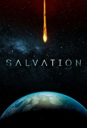 Sự Cứu Rỗi (Phần 2)-Salvation 