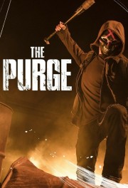 Thanh Trừng (Phần 1)-The Purge 