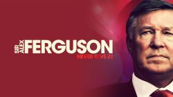 Ngài Alex Ferguson: Không Bao Giờ Bỏ Cuộc