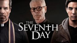 Ngày Thứ Bảy-The Seventh Day