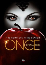 Ngày Xửa Ngày Xưa Phần 6-Once Upon A Time Season 6 