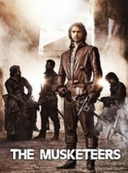 Ngự Lâm Quân Phần 3 - The Musketeer Season 3 