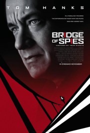 Người Đàm Phán-Bridge Of Spies 