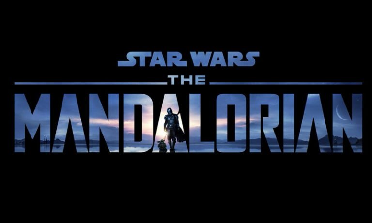 Người Mandalore (Phần 2)-The Mandalorian (Season 2)