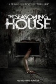 Nhà Chứa Bốn Mùa-The Seasoning House 