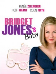 Nhóc Tì Của Tiểu Thư Jones-Bridget Jones's Baby 