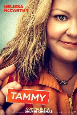 Nổi Loạn Cùng Tammy-Tammy