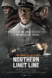 Cuộc chiến ở Yeon Pyeong-Northern Limit Line 