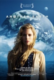 Một Trái Đất Khác-Another Earth 