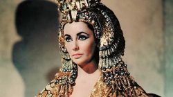 Nữ Hoàng Cleopatra-Cleopatra