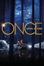 Ngày Xửa Ngày Xưa Phần 7-Once Upon A Time Season 7 