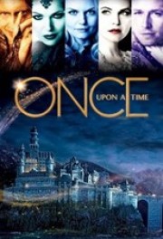 Ngày Xửa Ngày Xưa Phần 1-Once Upon A Time Season 1 