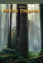 Pete và Người Bạn Rồng-Pete's Dragon 