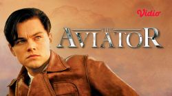 Phi Công Tỷ Phú-The Aviator