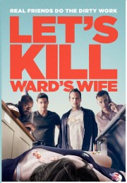 Phi Tang Vợ Ward-Let's Kill Ward's Wife 