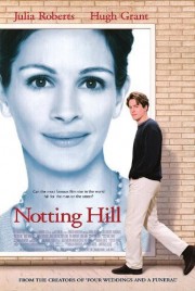 Chuyện Tình Notting Hill-Notting Hill 