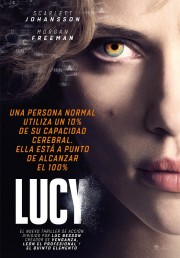 Lucy-Lucy 