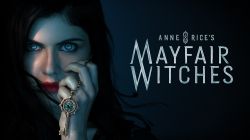 Phù Thủy Mayfair-Mayfair Witches