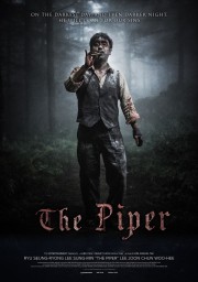 Người Thổi Sáo-The Piper 