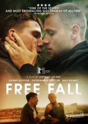 Rơi Tự Do 2013-Free Fall 