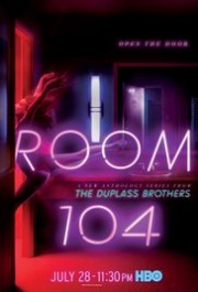 Phòng 104 (Phần 1)-Room 104 