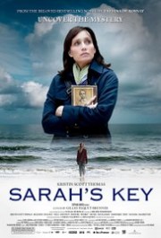 Bí mật của Sarah-Sarah's Key 
