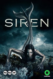 Nhân Ngư (Phần 1)-Siren 