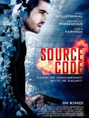 Mật Mã Sống Còn-Source Code 