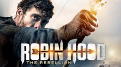 Sự Nổi Dậy Của Robin Hood-Robin Hood: The Rebellion