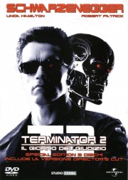 Kẻ Hủy Diệt 2: Ngày Phán Xét-Terminator 2: Judgment Day 