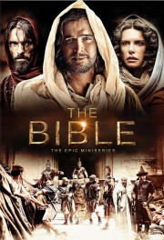 Kinh Thánh-The Bible 