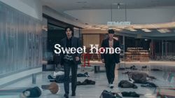 Thế Giới Ma Quái Phần 2-Sweet Home Season 2
