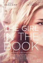 Cô Gái Trong Sách-The Girl In The Book 