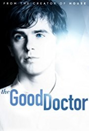 Bác Sĩ Thiên Tài (Phần 1)-The Good Doctor 