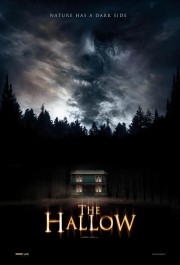 Lời Nguyền Đêm Halloween-The Hollow 